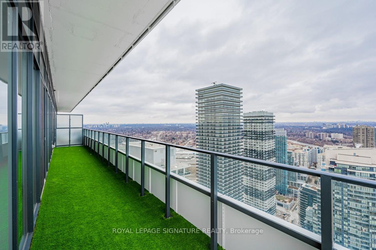 Photo 15 of Lph 05 B 20 Shore Breeze Drive, Toronto ON