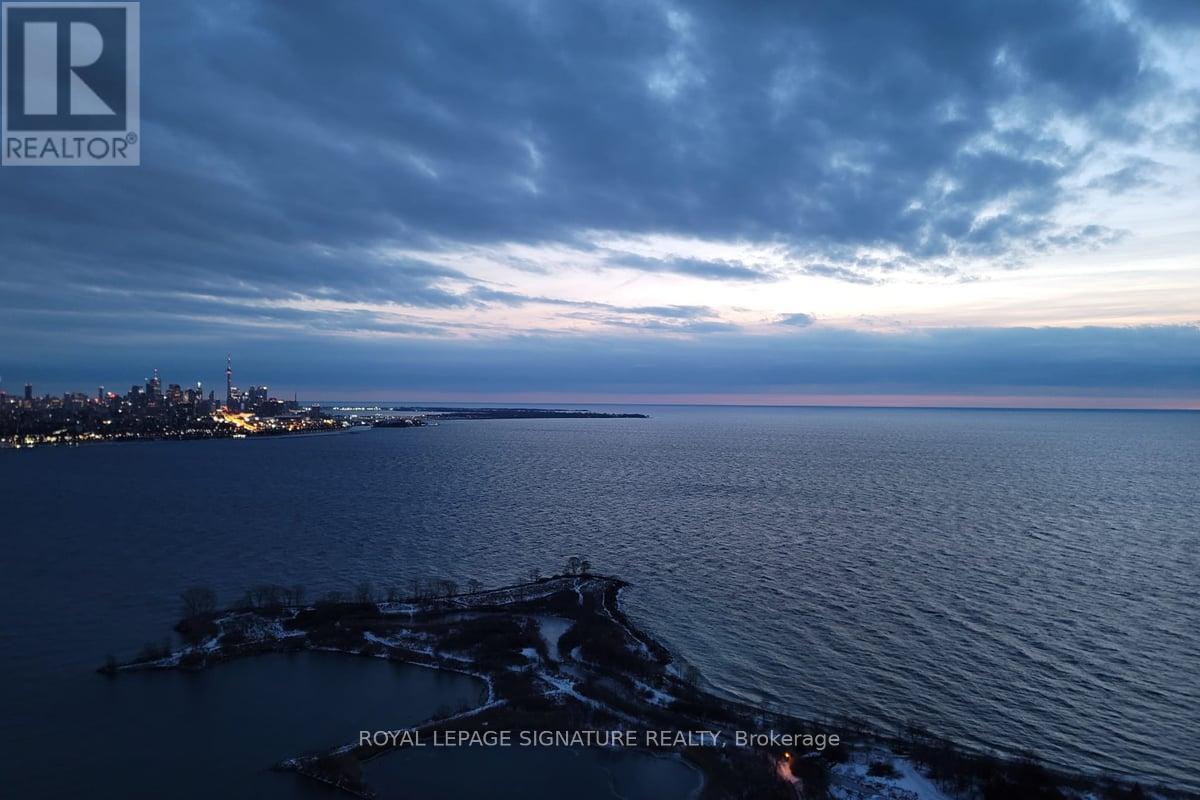 Photo 10 of Lph 05 B 20 Shore Breeze Drive, Toronto ON