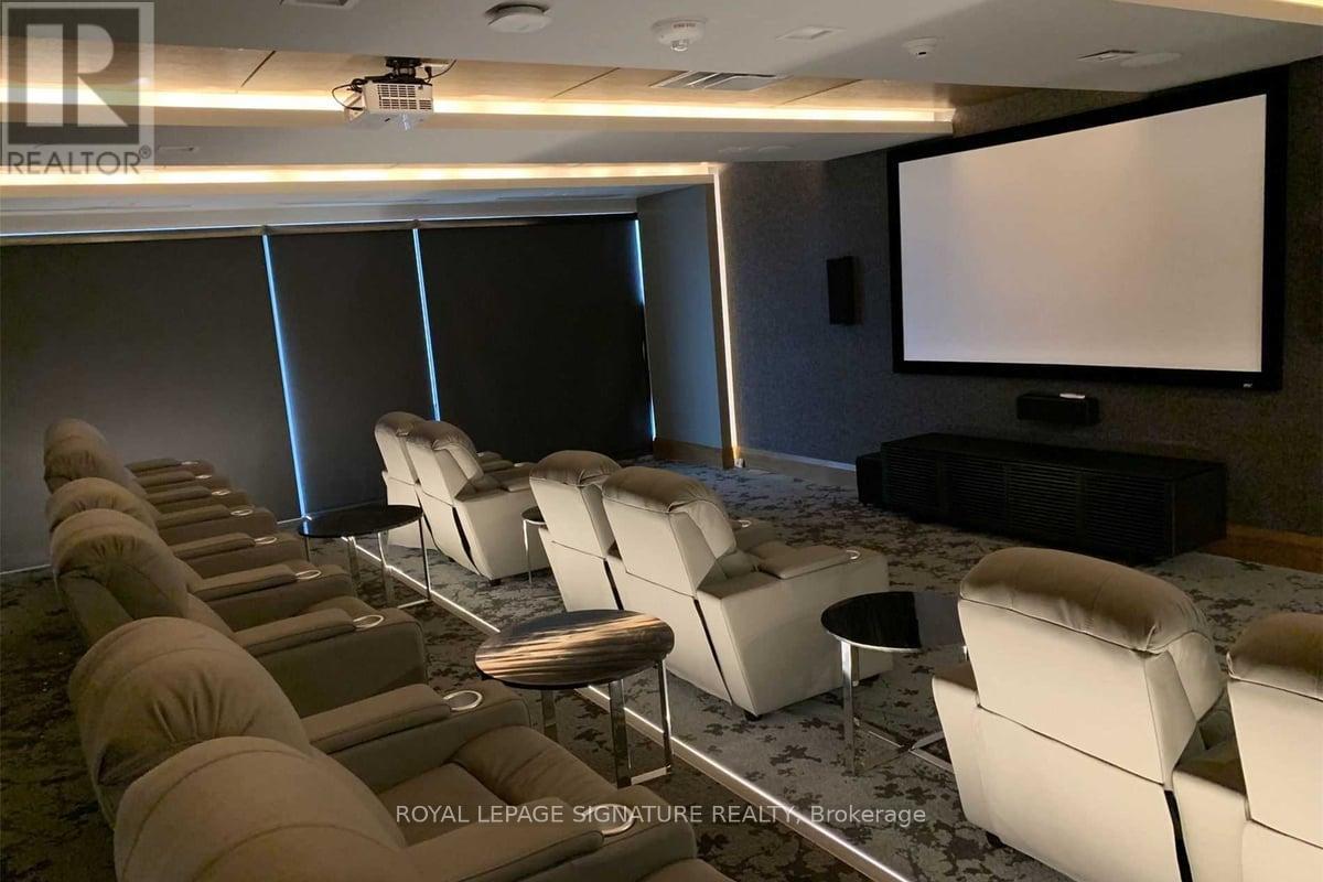 Photo 11 of Lph 05 B 20 Shore Breeze Drive, Toronto ON