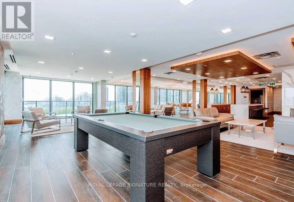 Photo 13 of Lph 05 B 20 Shore Breeze Drive, Toronto ON