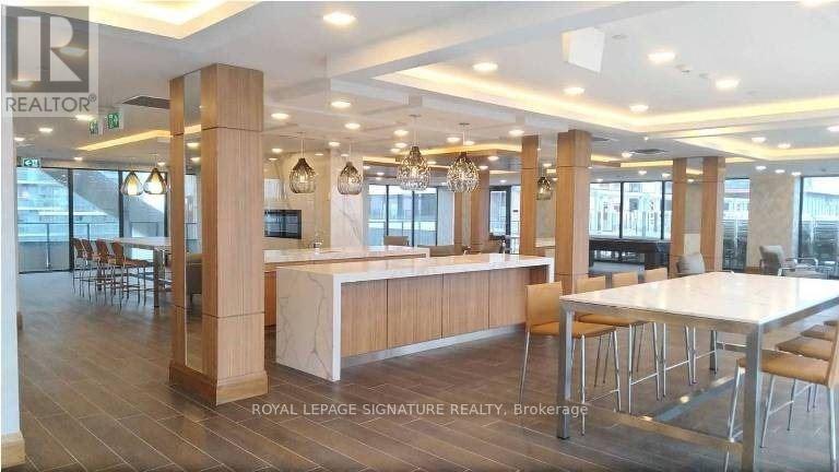 Photo 31 of Lph 05 B 20 Shore Breeze Drive, Toronto ON
