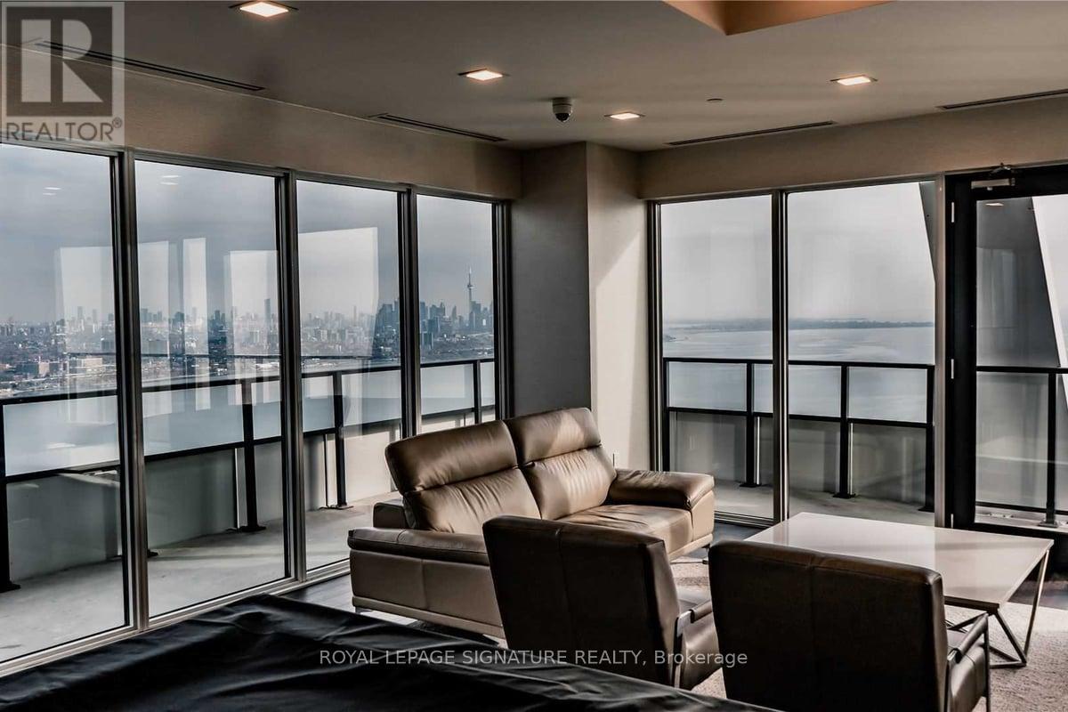 Photo 42 of Lph 05 B 20 Shore Breeze Drive, Toronto ON