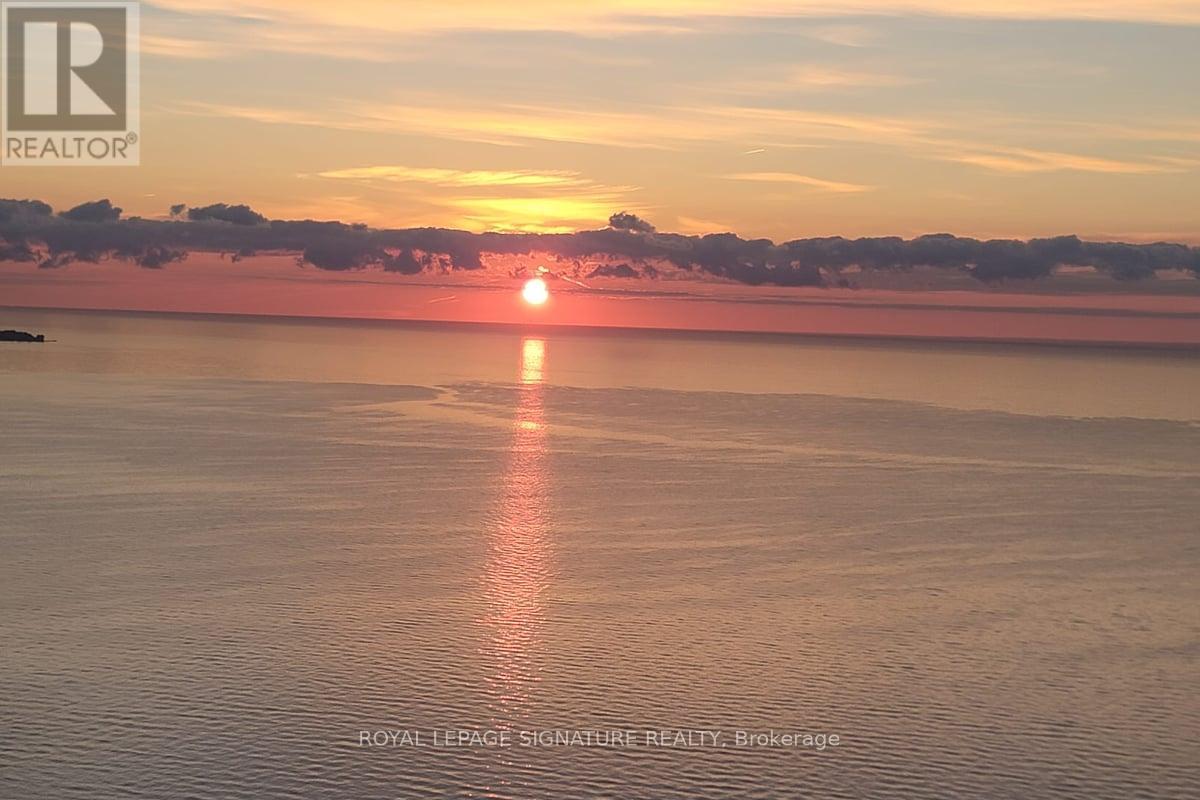 Photo 32 of Lph 05 B 20 Shore Breeze Drive, Toronto ON