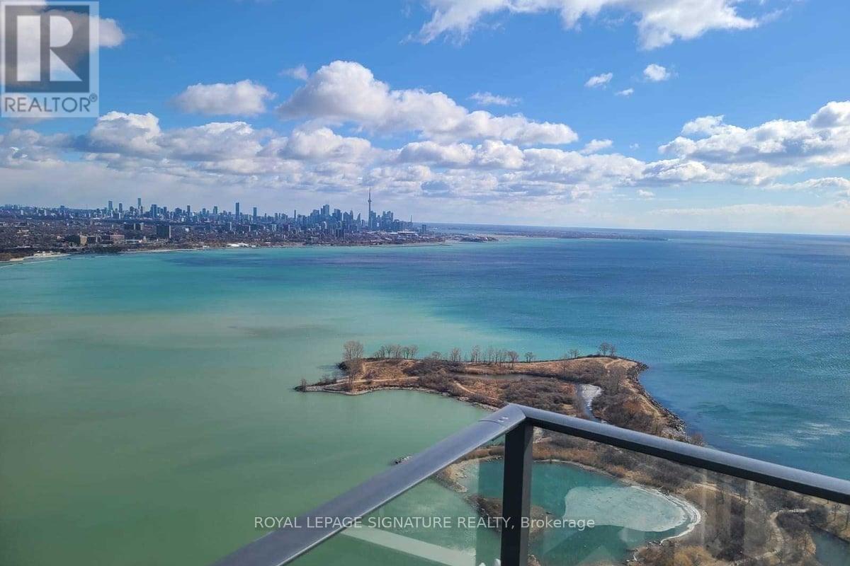 Photo 47 of Lph 05 B 20 Shore Breeze Drive, Toronto ON