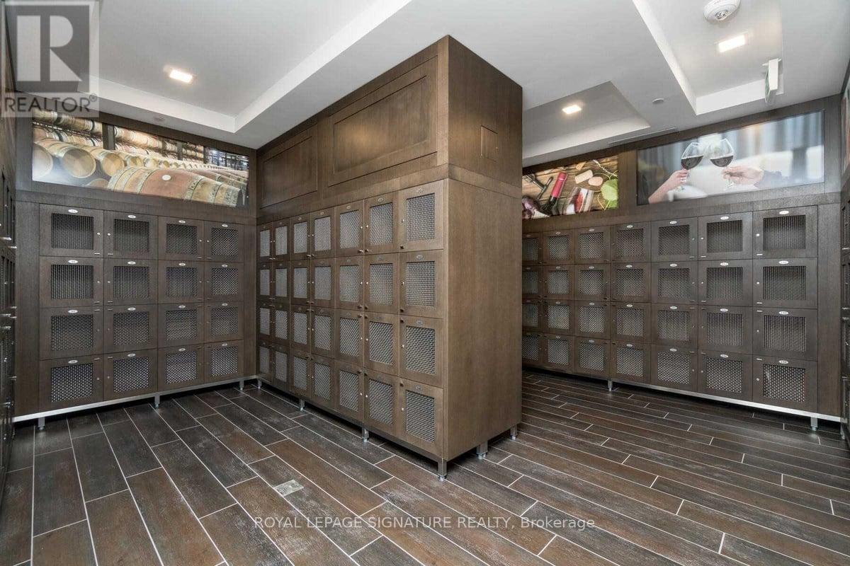 Photo 36 of Lph 05 B 20 Shore Breeze Drive, Toronto ON