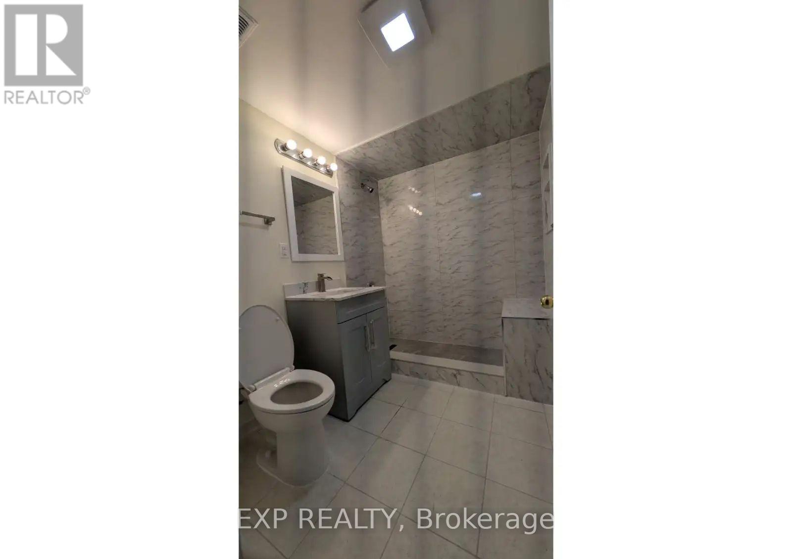 Photo 6 of 105 Bayridge Drive, Brampton ON