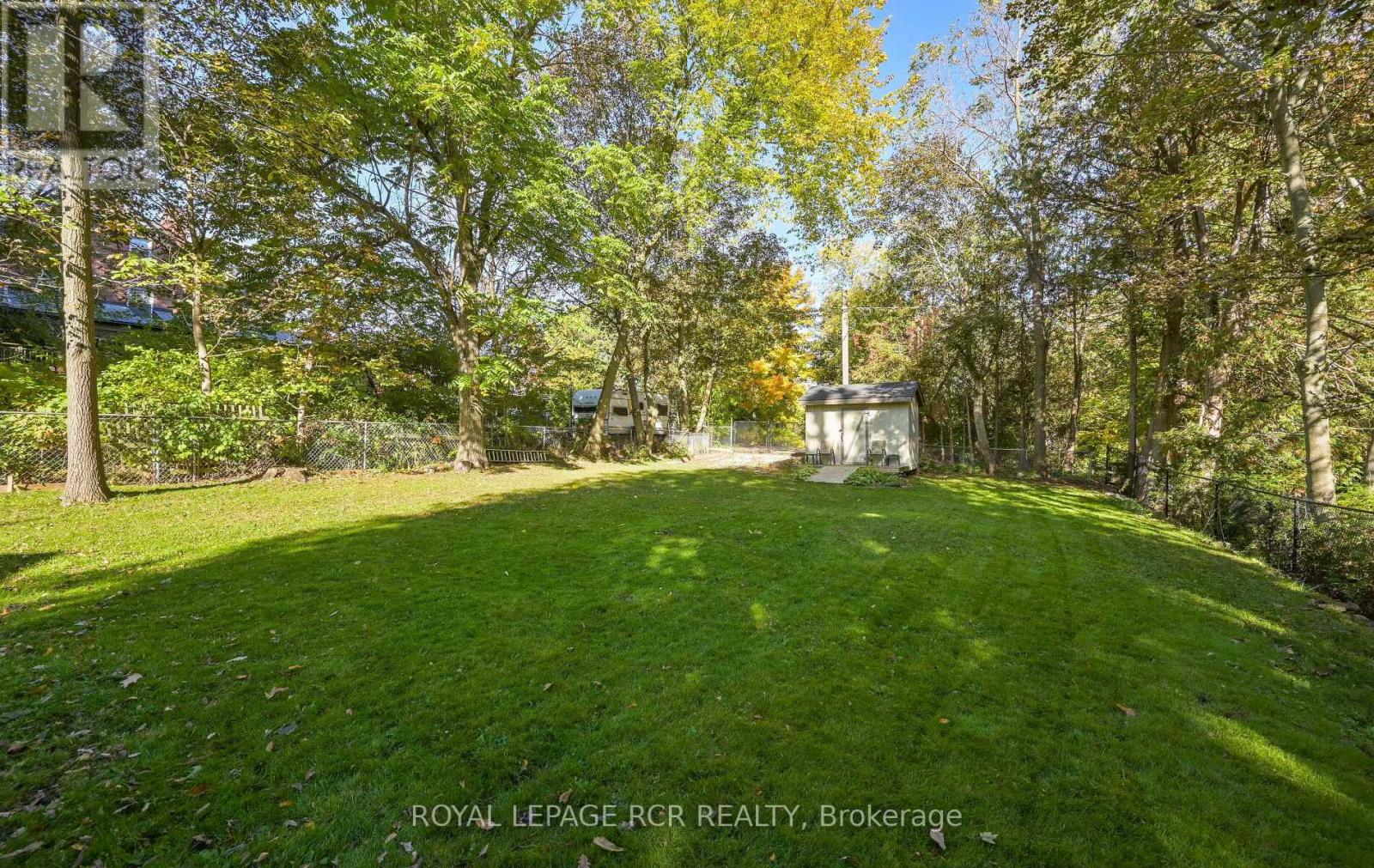 Photo 26 of 7 Third Avenue, Orangeville ON