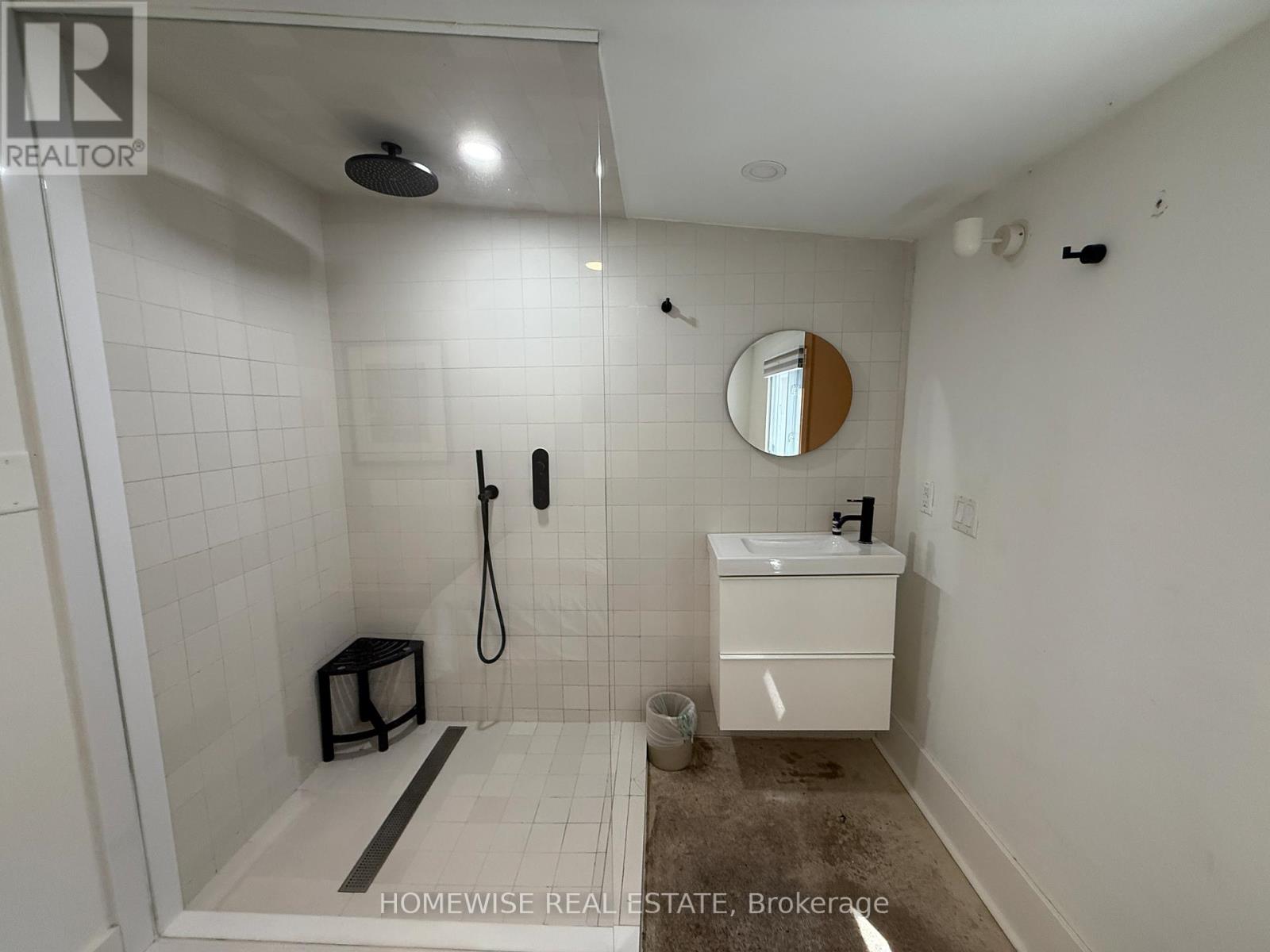 Photo 11 of Coach House 183 Dowling Avenue, Toronto ON