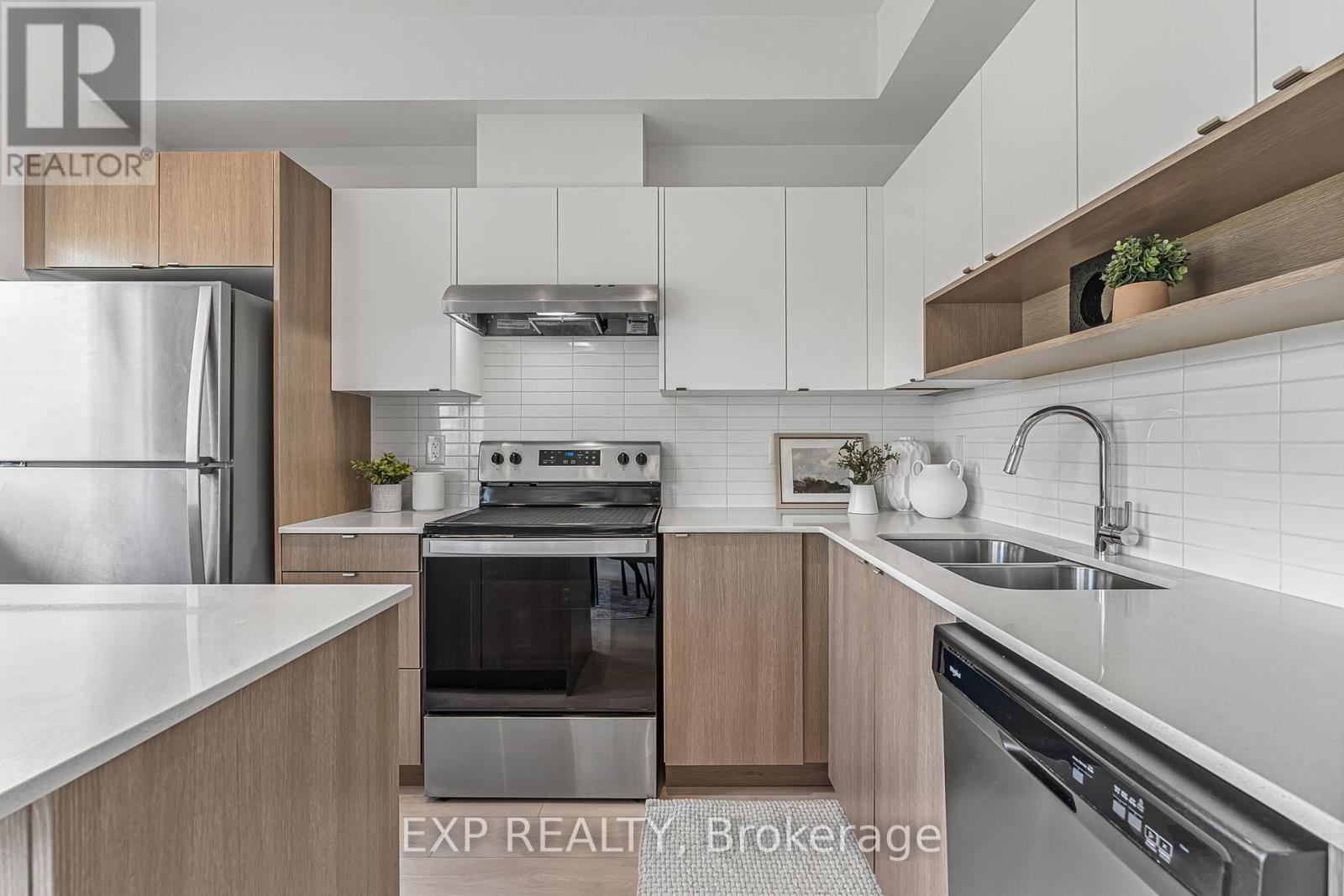 Photo 11 of 90 1121 Cooke Boulevard, Burlington ON