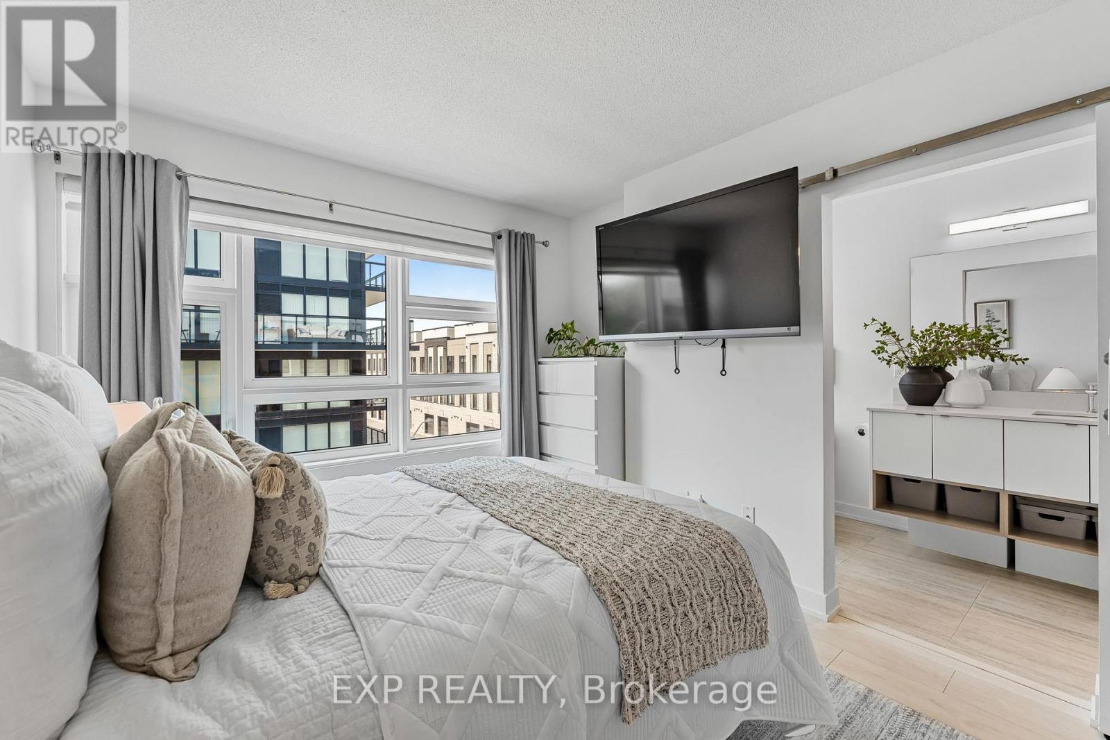 Photo 14 of 90 1121 Cooke Boulevard, Burlington ON