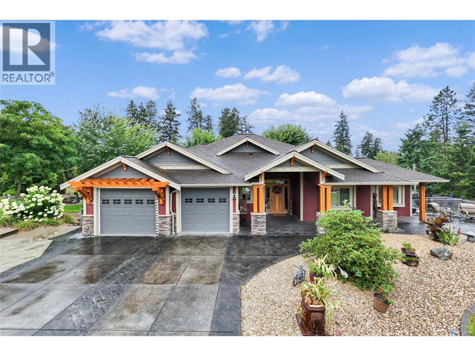 Photo 71 of 5100 Haynes Road, Vernon BC