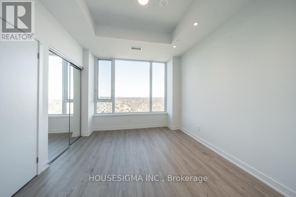 Photo 11 of 2101 1928 Lake Shore Boulevard, Toronto ON