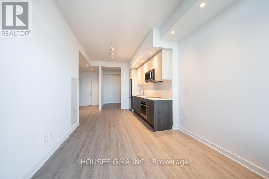 Photo 6 of 2101 1928 Lake Shore Boulevard, Toronto ON