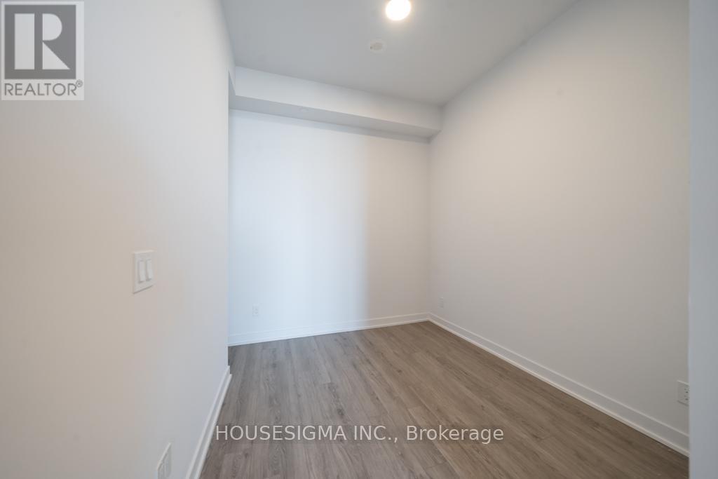Photo 8 of 2101 1928 Lake Shore Boulevard, Toronto ON