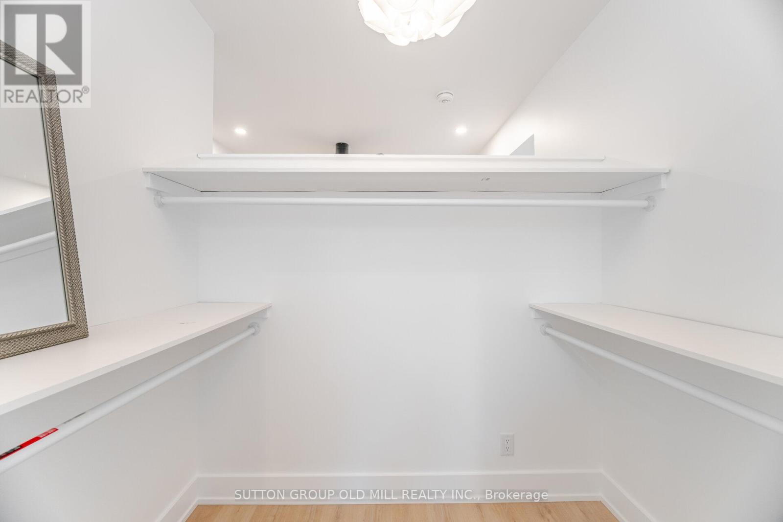 Photo 1 of 2 23 Maria Street, Toronto ON