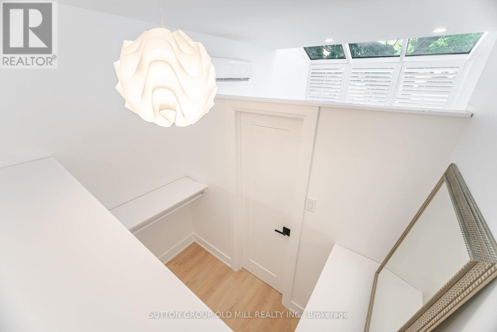 Photo 10 of 2 23 Maria Street, Toronto ON