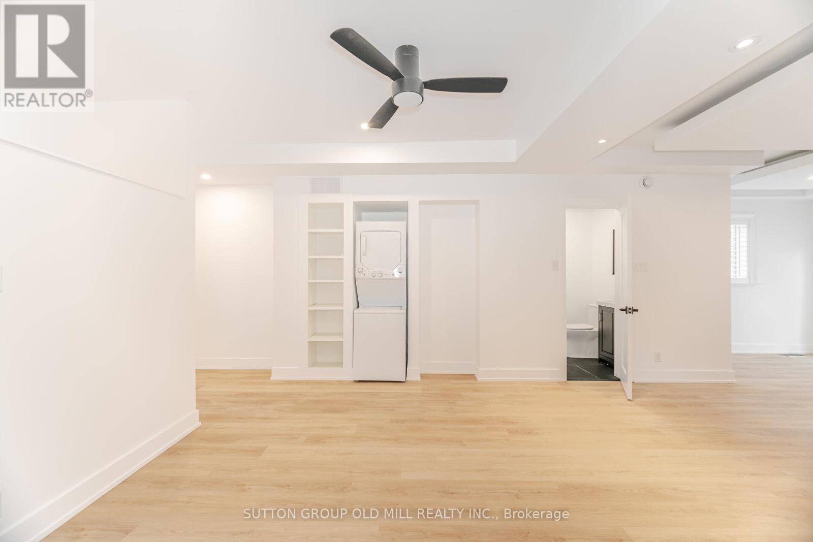 Photo 23 of 2 23 Maria Street, Toronto ON