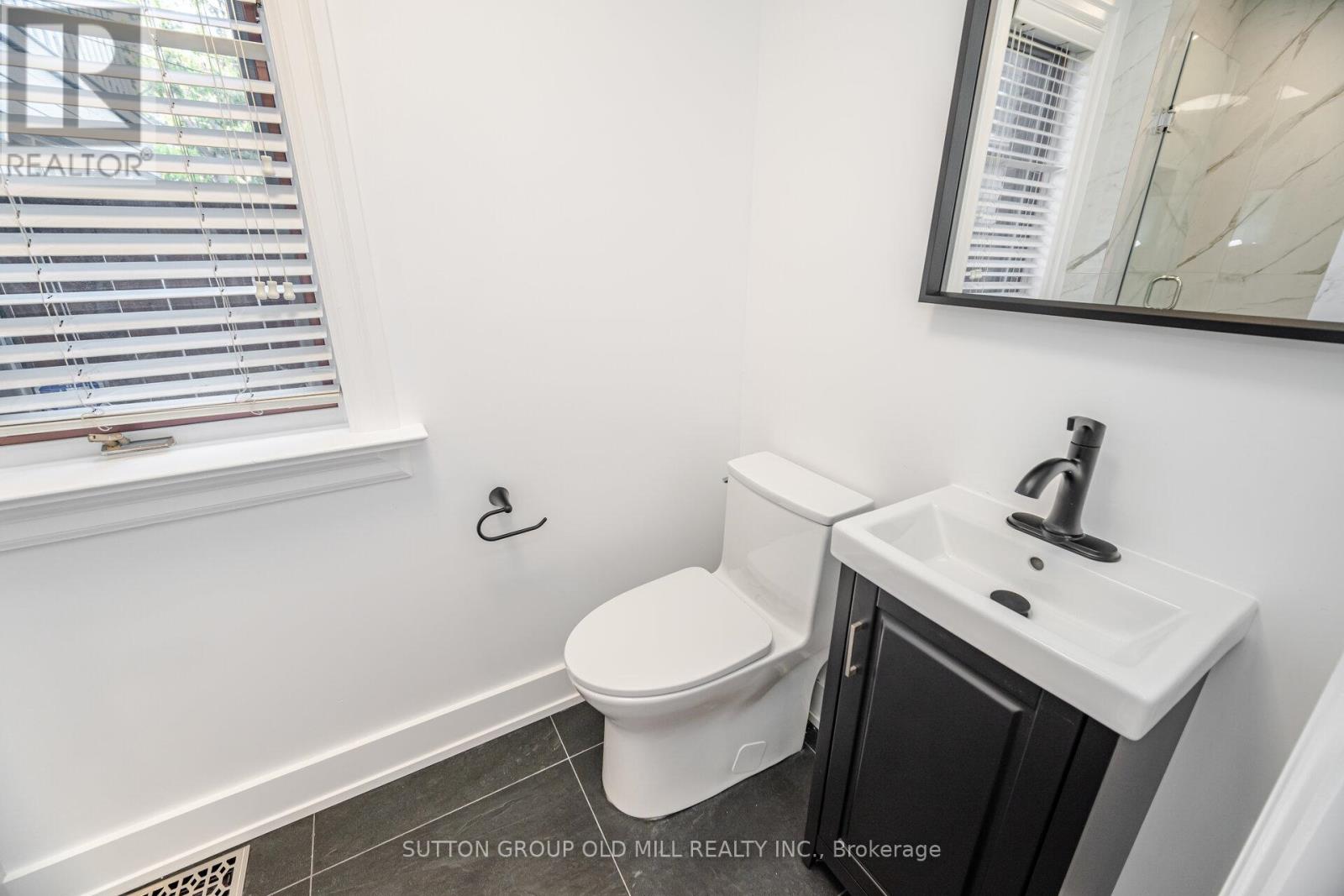 Photo 2 of 2 23 Maria Street, Toronto ON