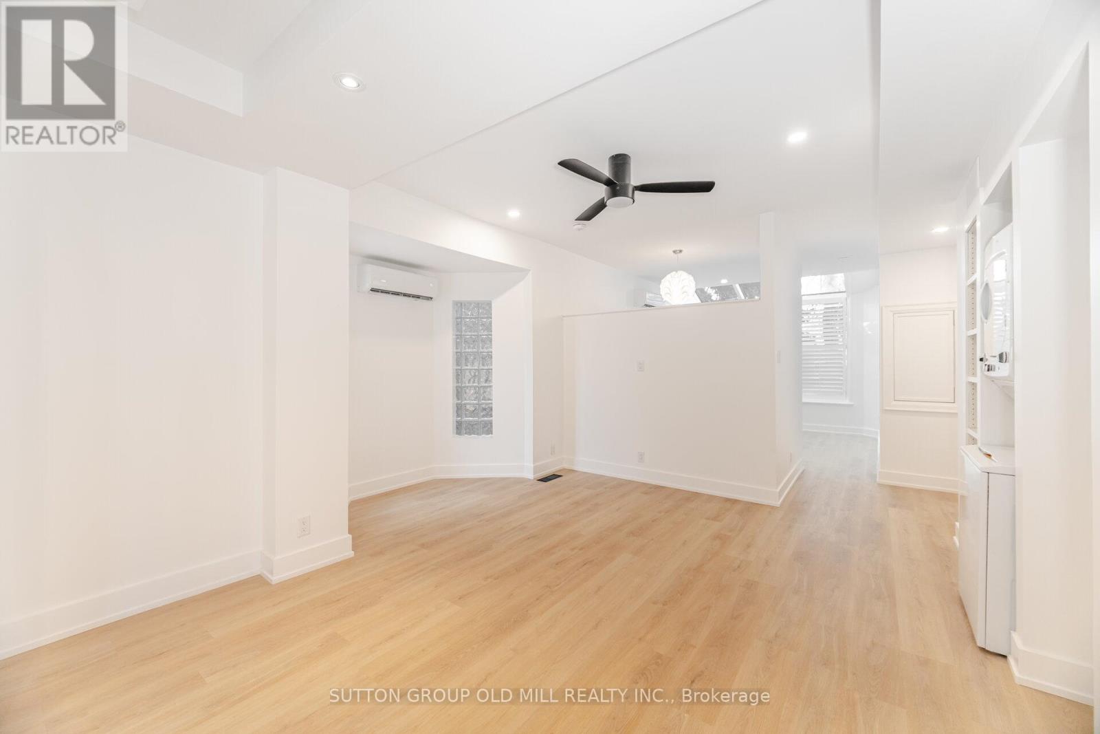 Photo 7 of 2 23 Maria Street, Toronto ON