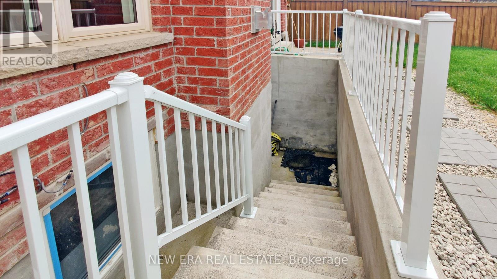 Photo 50 of 26 Openbay Gardens, Brampton ON