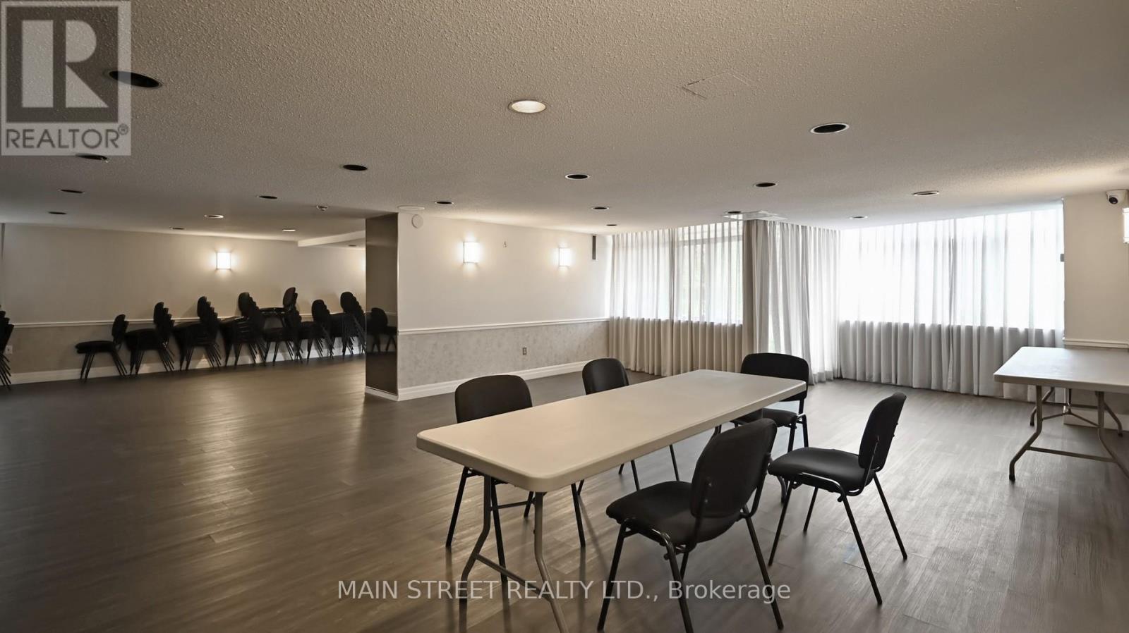 Photo 35 of 2502 3100 Kirwin Avenue, Mississauga ON