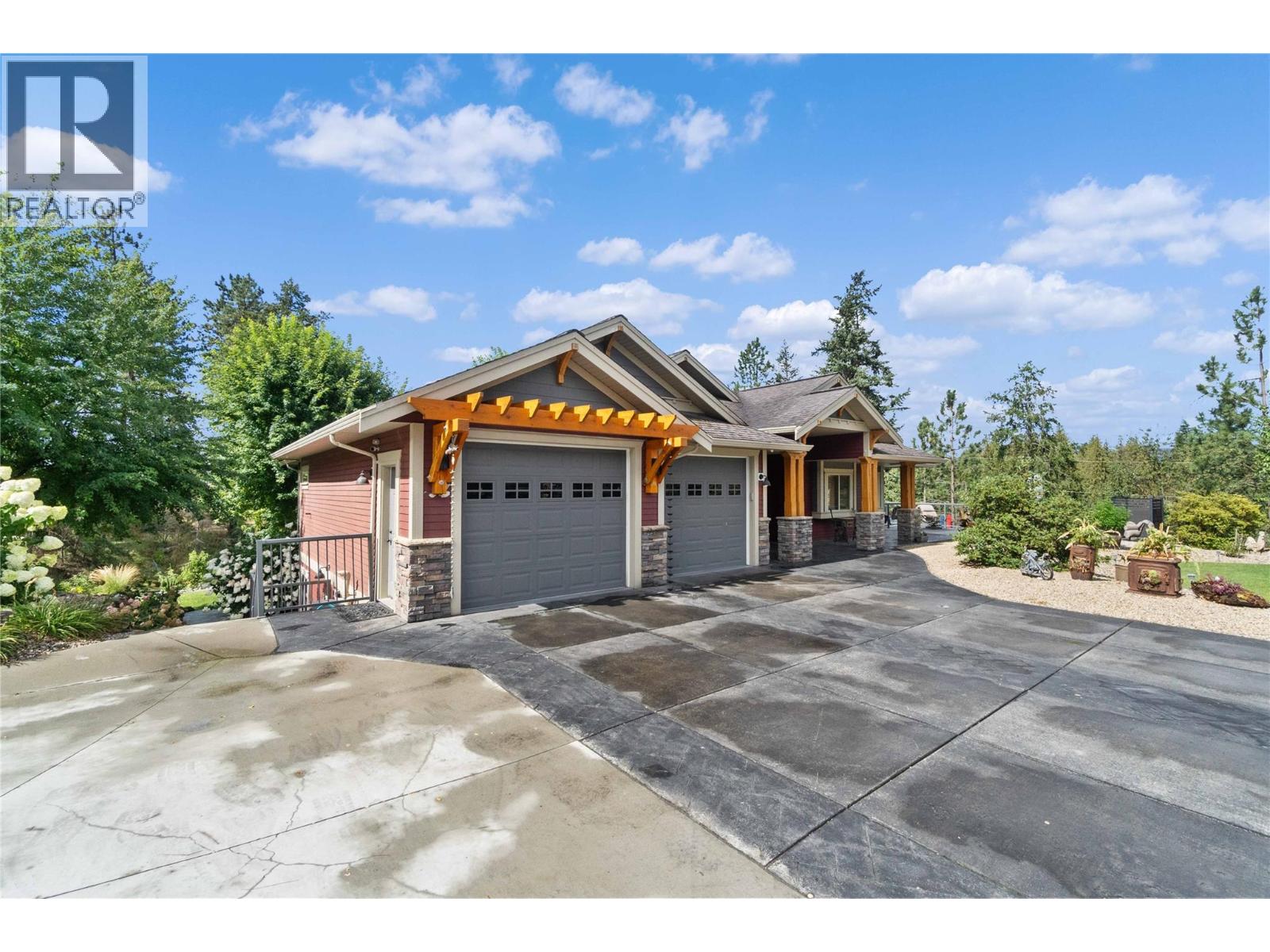 Photo 58 of 5100 Haynes Road, Vernon BC