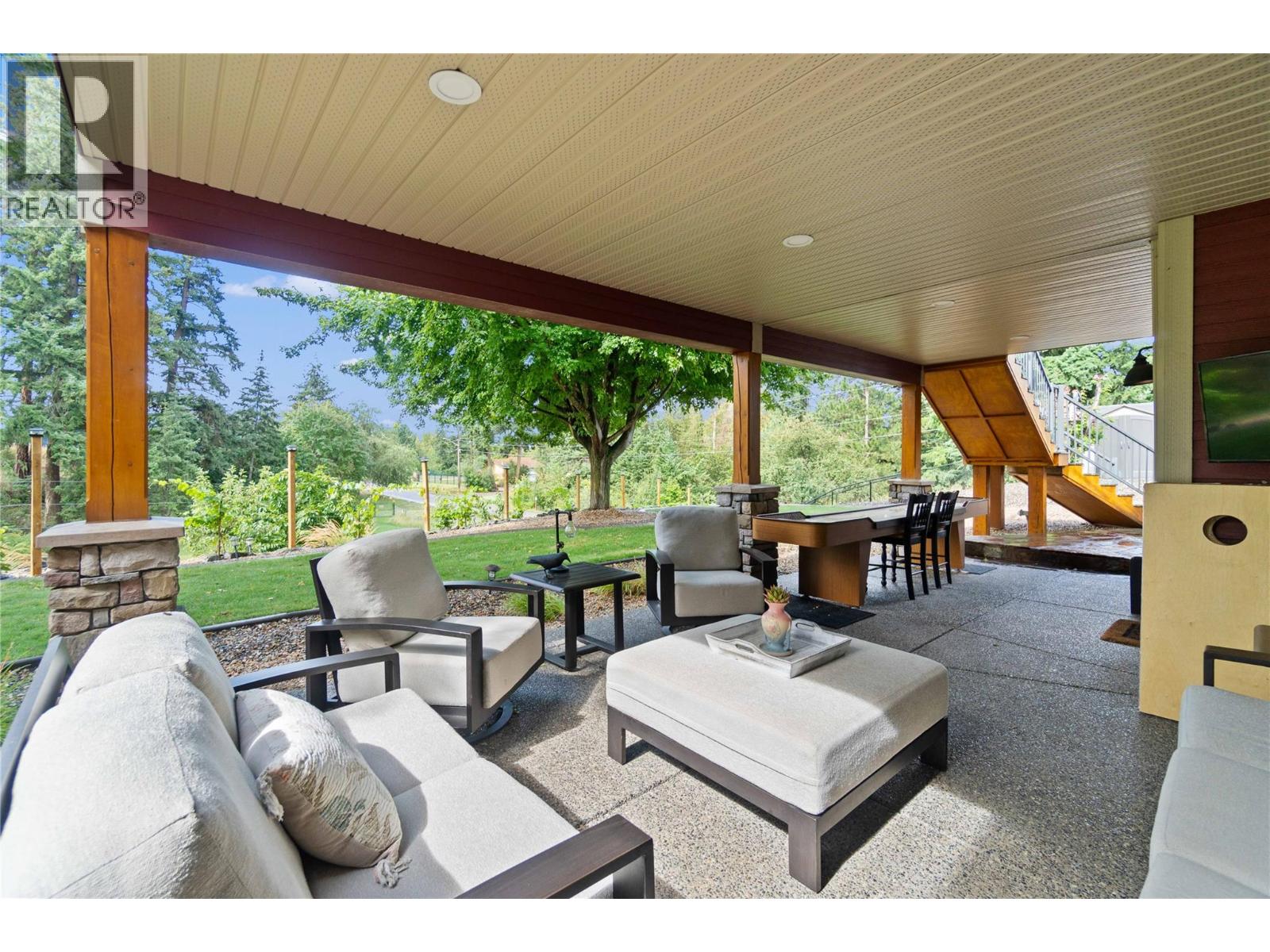 Photo 84 of 5100 Haynes Road, Vernon BC