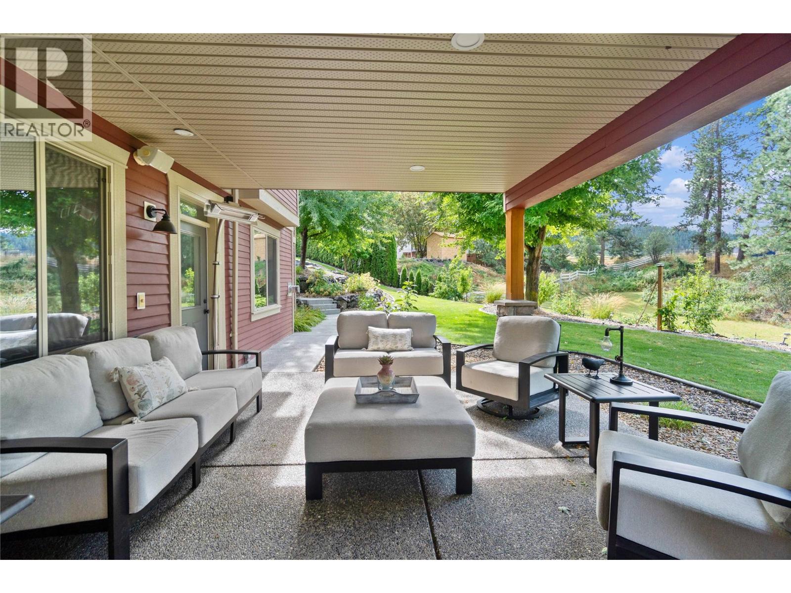 Photo 85 of 5100 Haynes Road, Vernon BC