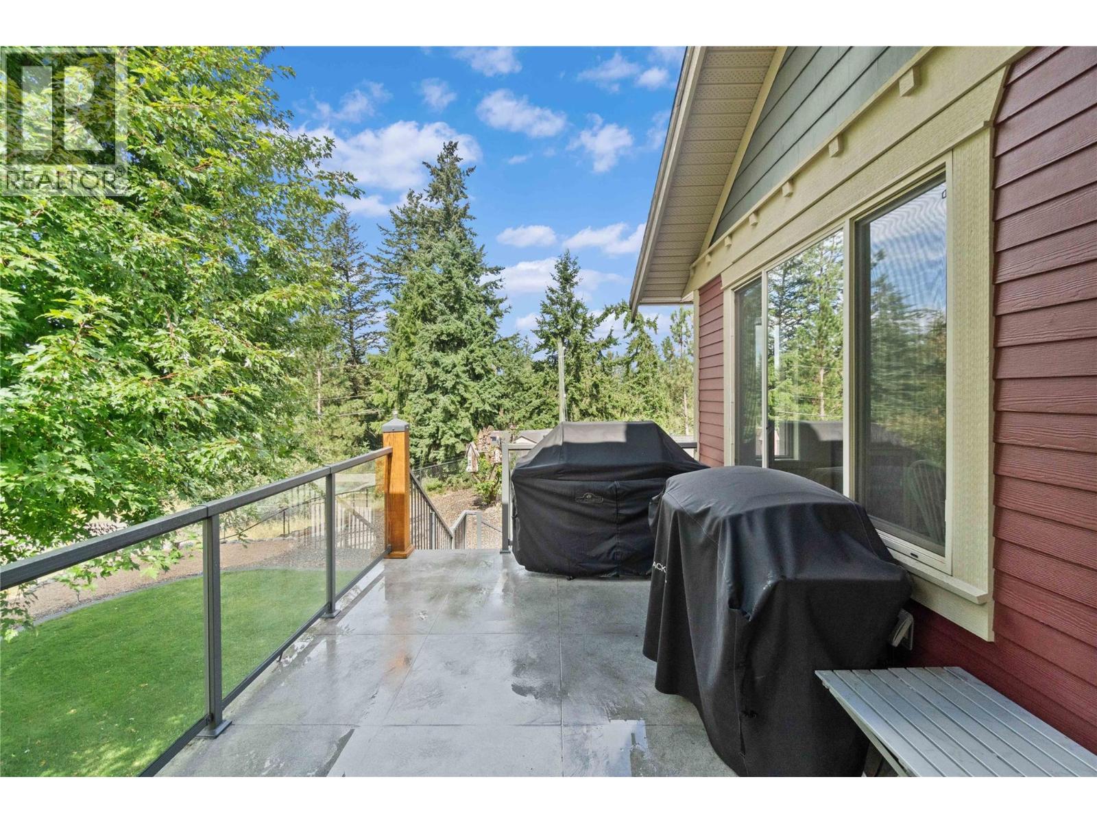 Photo 83 of 5100 Haynes Road, Vernon BC