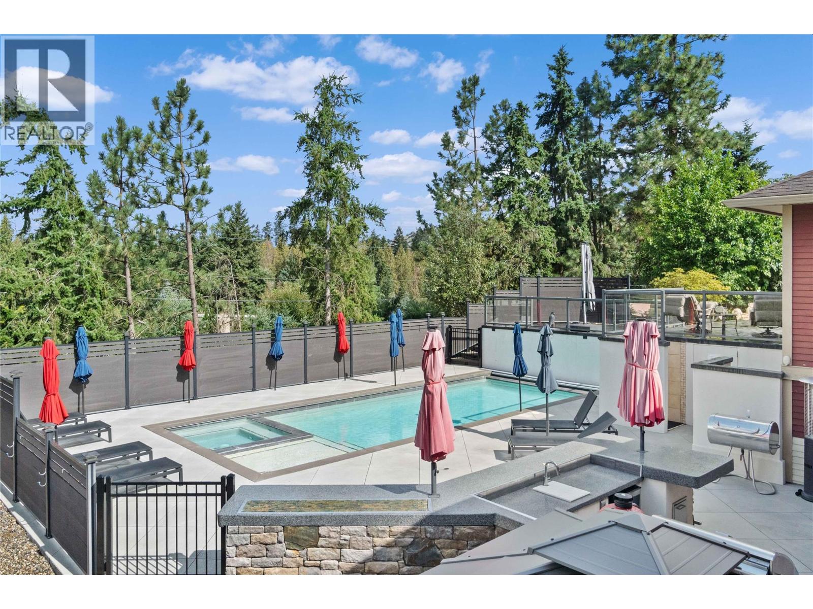 Photo 96 of 5100 Haynes Road, Vernon BC