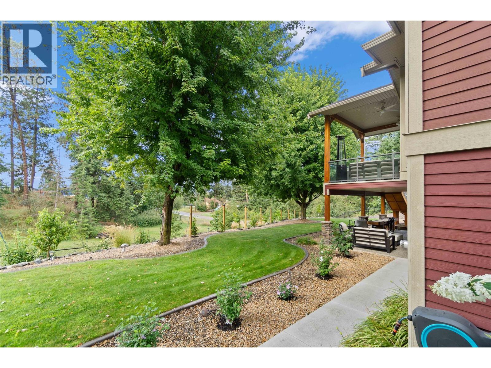 Photo 64 of 5100 Haynes Road, Vernon BC