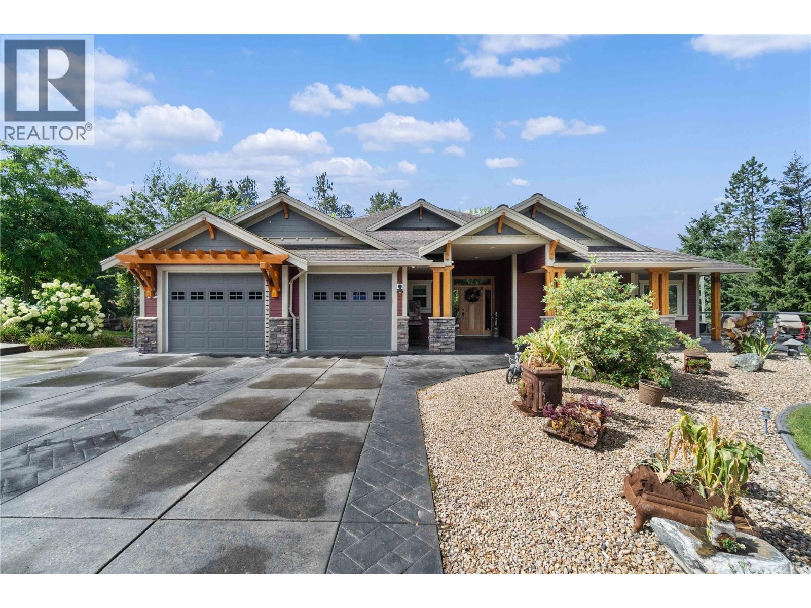Photo 26 of 5100 Haynes Road, Vernon BC