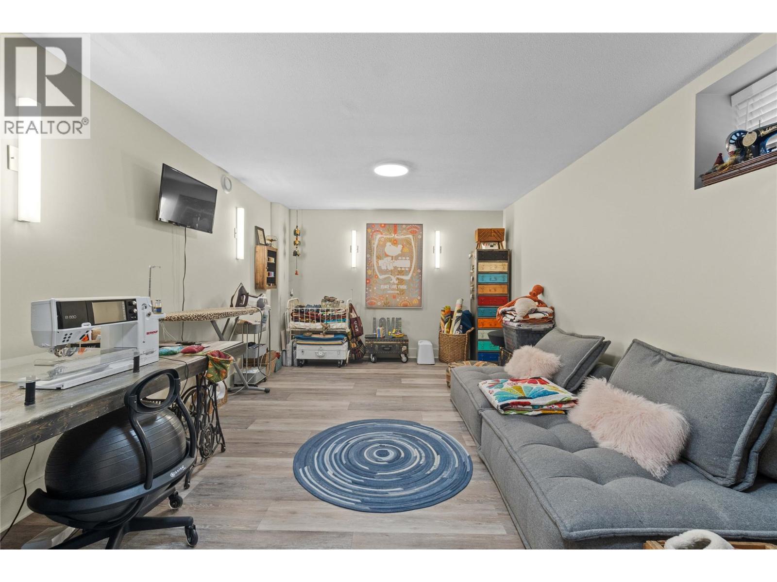 Photo 9 of 5100 Haynes Road, Vernon BC