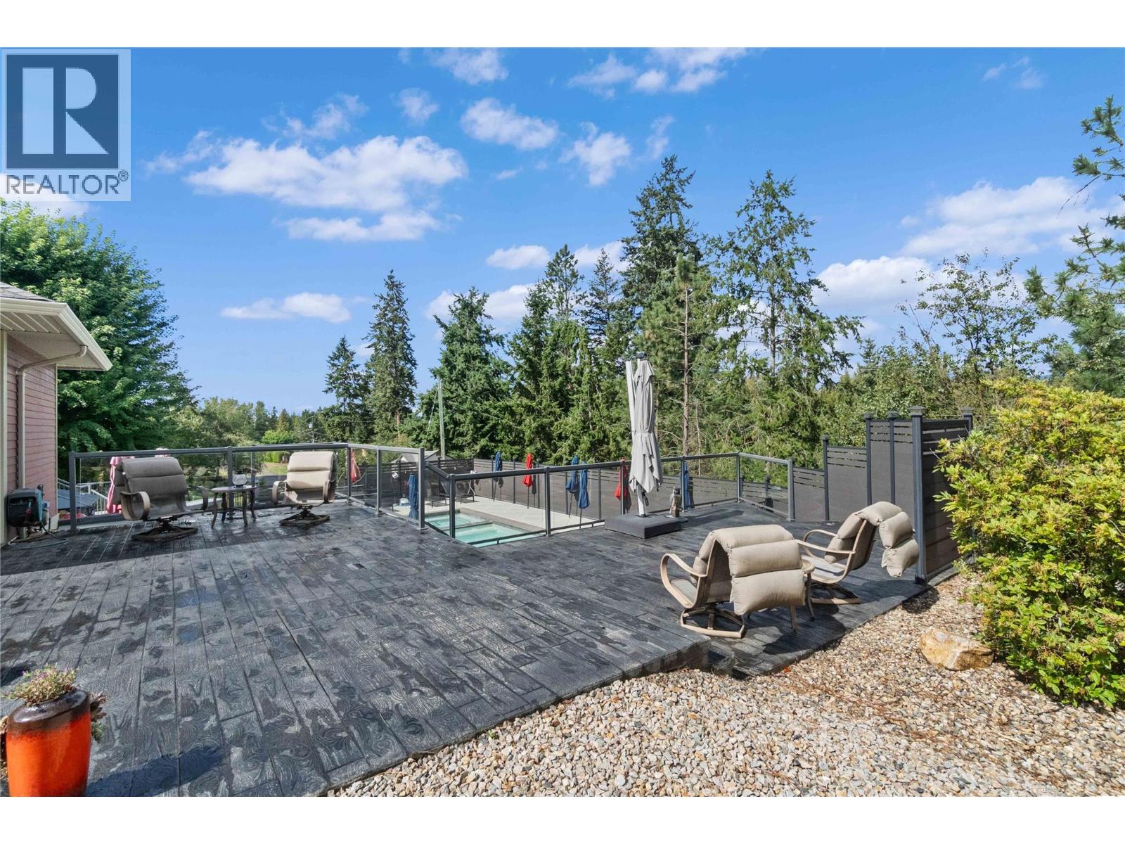 Photo 53 of 5100 Haynes Road, Vernon BC