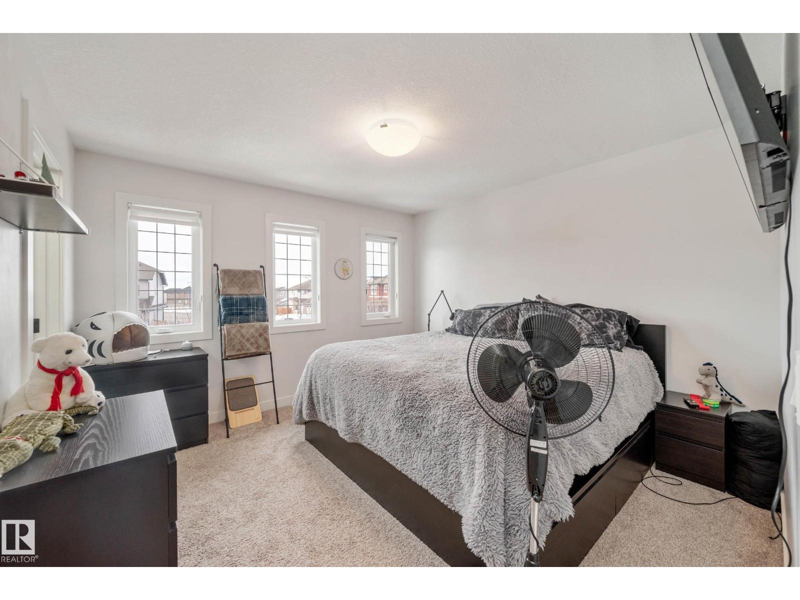 Photo 46 of 7204 Cardinal Wy Sw, Edmonton AB