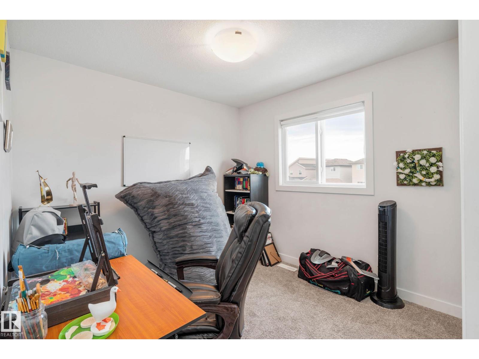 Photo 49 of 7204 Cardinal Wy Sw, Edmonton AB