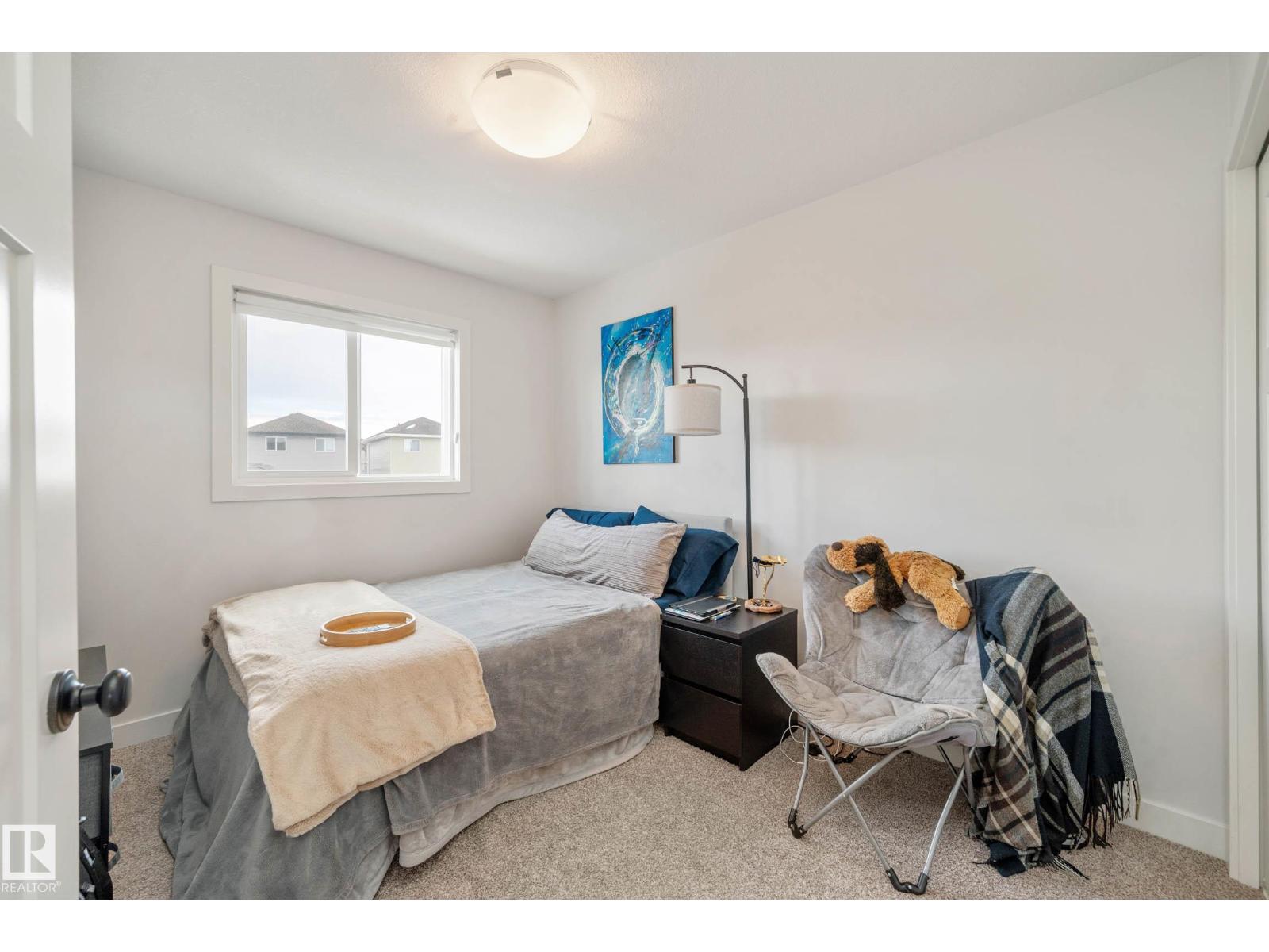Photo 26 of 7204 Cardinal Wy Sw, Edmonton AB