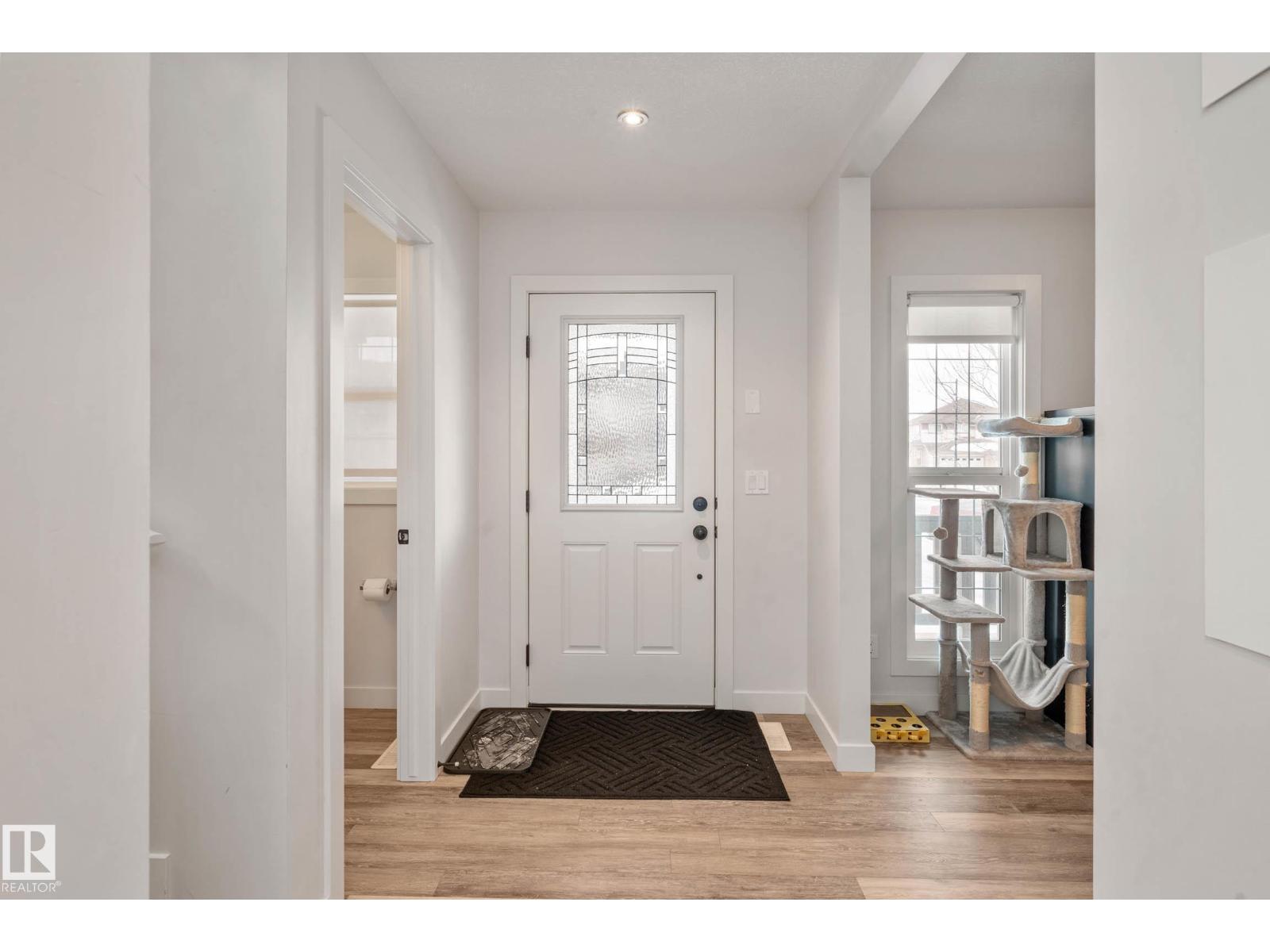 Photo 27 of 7204 Cardinal Wy Sw, Edmonton AB