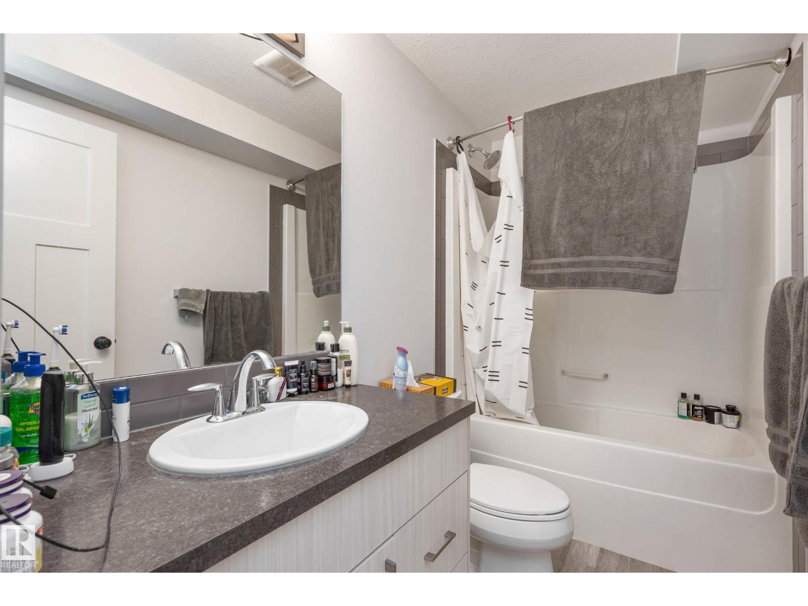 Photo 41 of 7204 Cardinal Wy Sw, Edmonton AB
