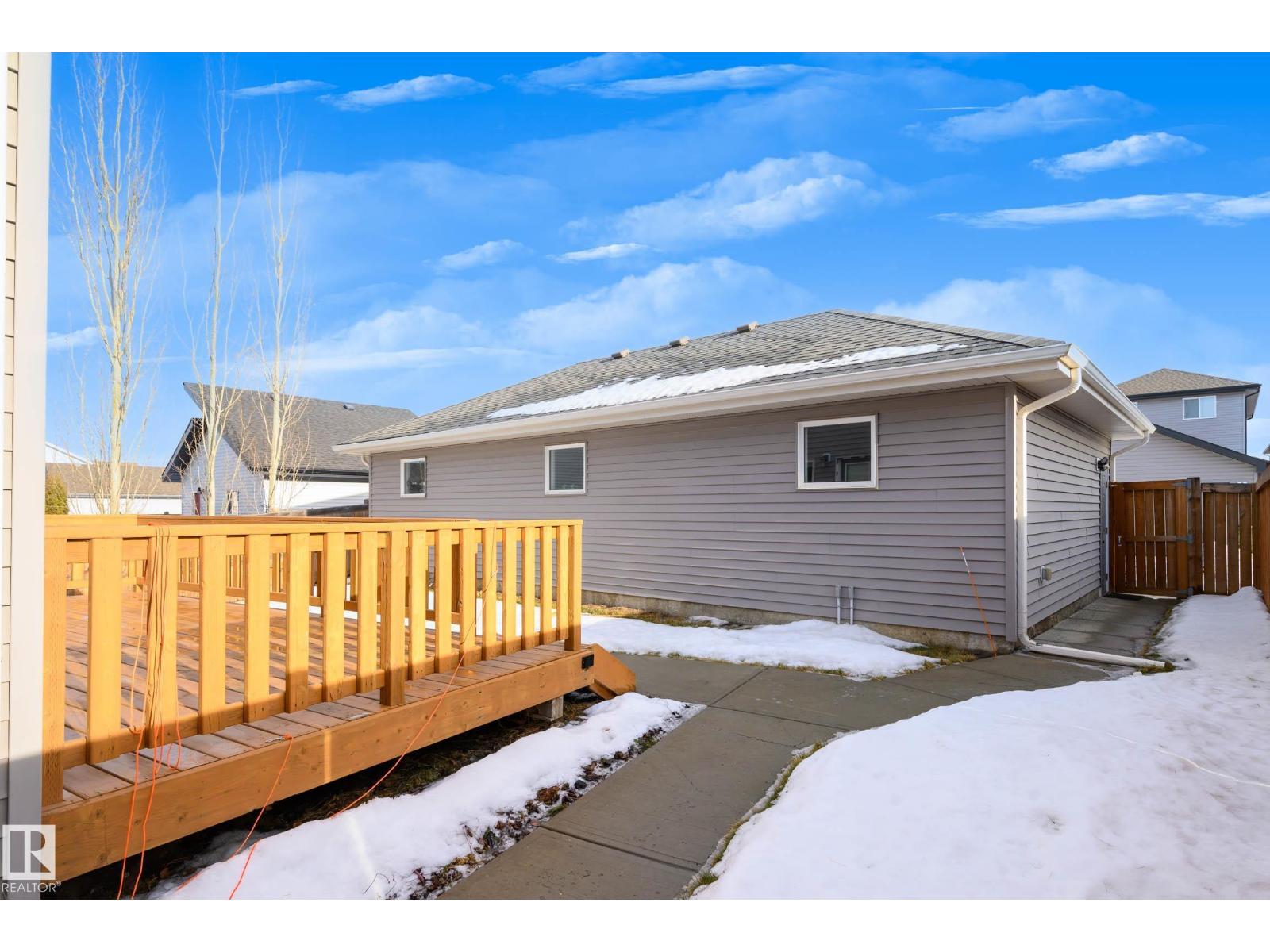Photo 19 of 7204 Cardinal Wy Sw, Edmonton AB