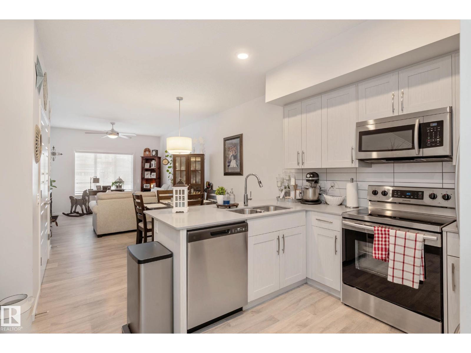 Photo 7 of 4319 Cooke Ln Sw, Edmonton AB