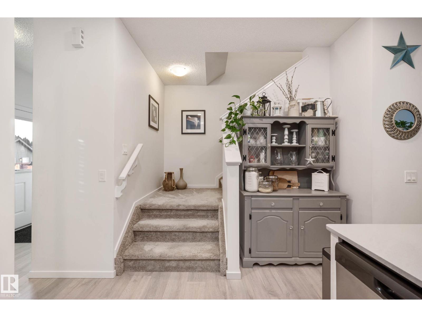 Photo 31 of 4319 Cooke Ln Sw, Edmonton AB