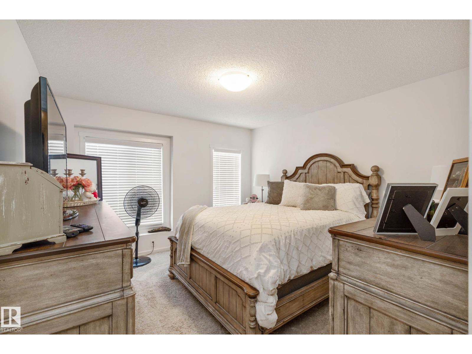 Photo 29 of 4319 Cooke Ln Sw, Edmonton AB