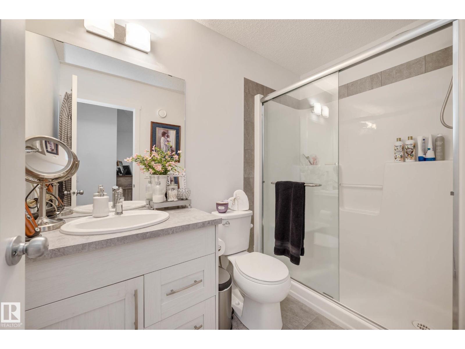 Photo 15 of 4319 Cooke Ln Sw, Edmonton AB