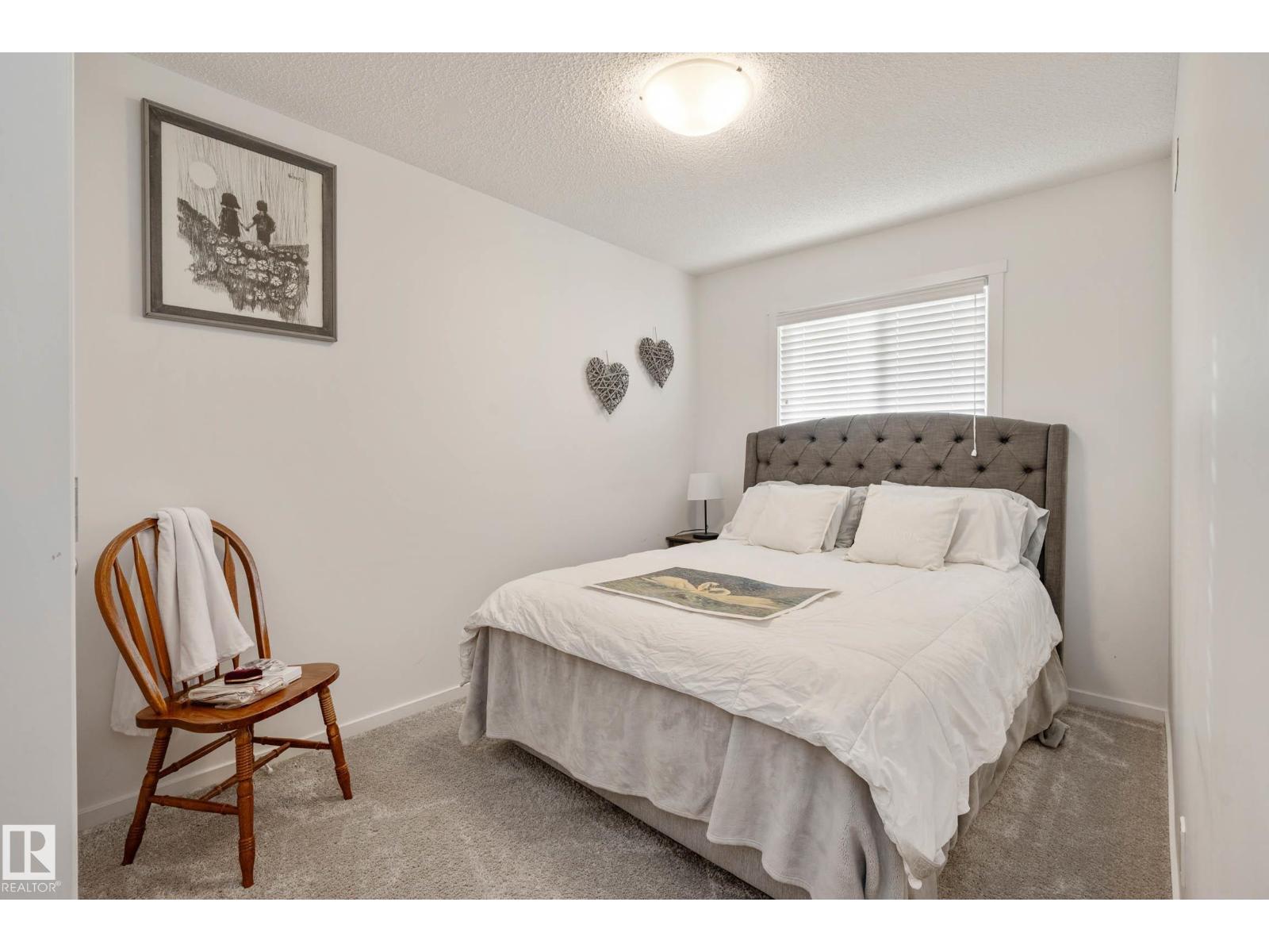 Photo 32 of 4319 Cooke Ln Sw, Edmonton AB