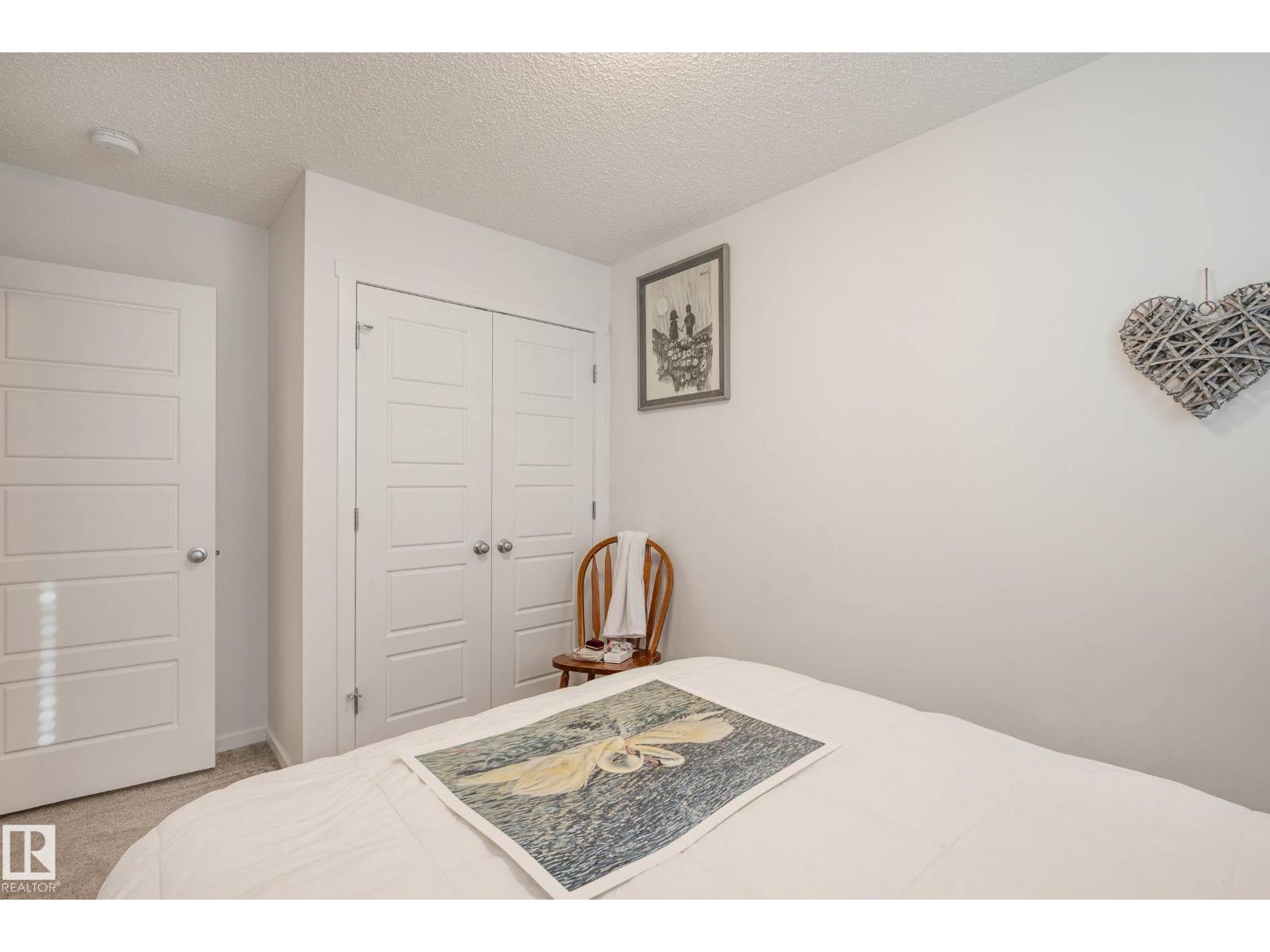 Photo 27 of 4319 Cooke Ln Sw, Edmonton AB