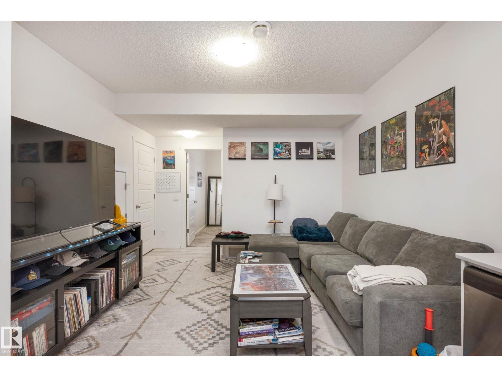 Photo 39 of 4319 Cooke Ln Sw, Edmonton AB
