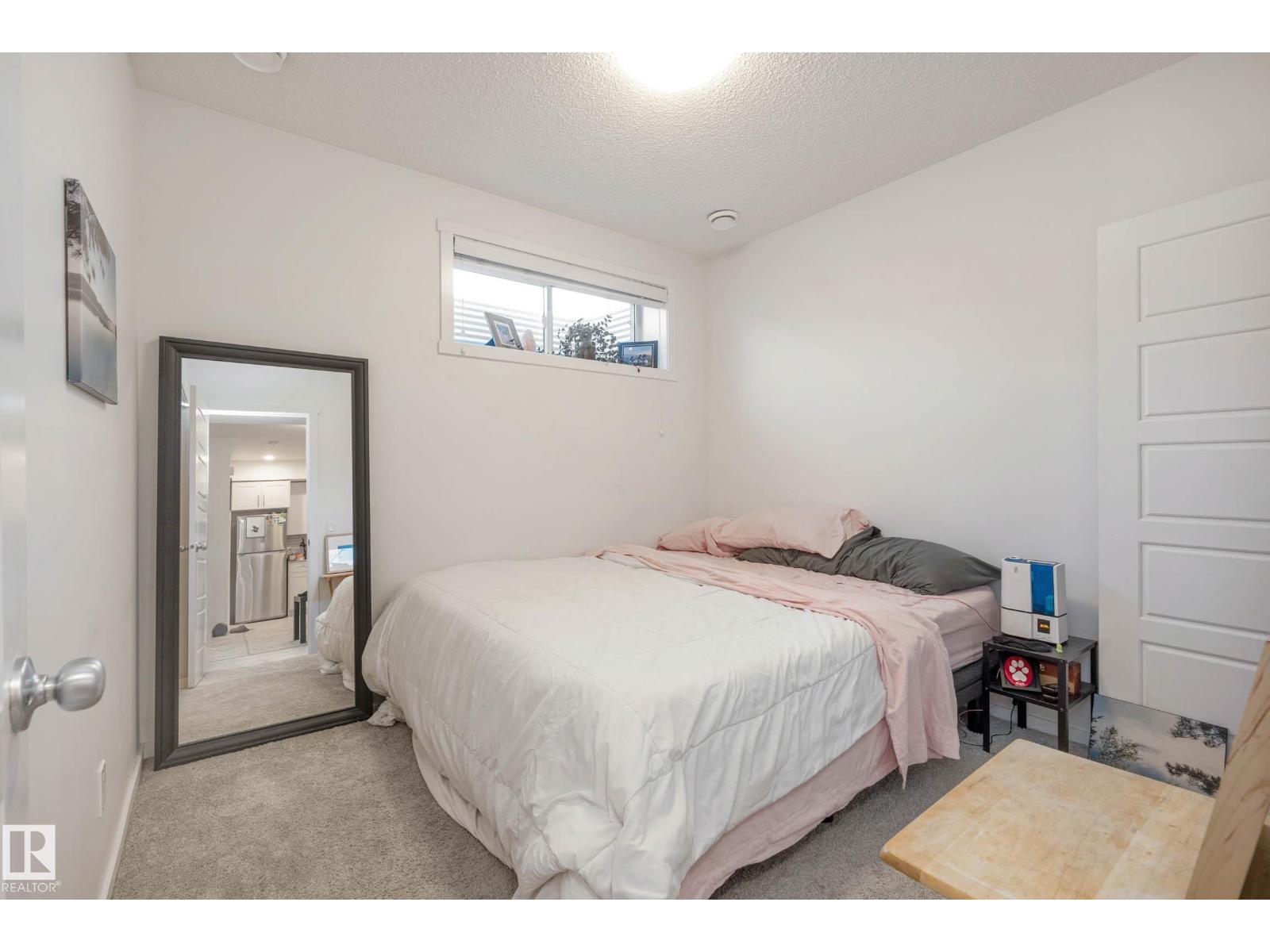 Photo 14 of 4319 Cooke Ln Sw, Edmonton AB