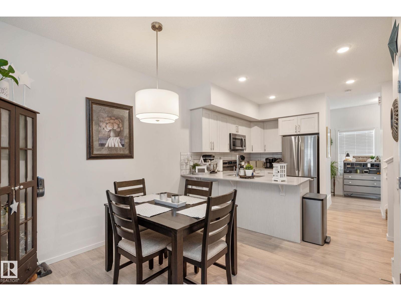 Photo 42 of 4319 Cooke Ln Sw, Edmonton AB