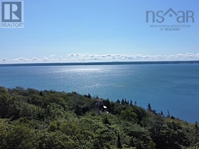 Property 20 of 31 of 111 St Mary's Lane